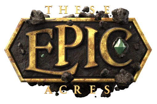 These Epic Acres LLC
